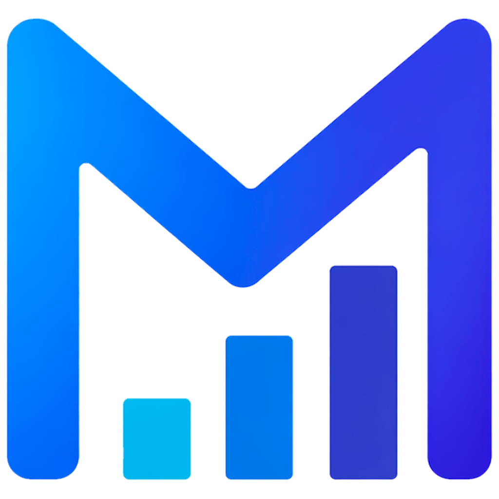 Метрик